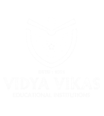 VVIET Logo